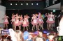 Thumbs/tn_Boeren familiematinee 2024 110.jpg